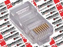 MOLEX 44661-0011