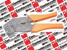 MOLEX 63811-5200