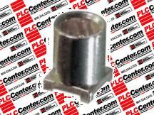 MOLEX 73413-0040