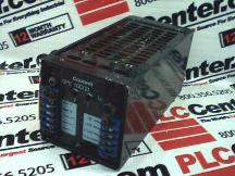 TDK GPE100/24