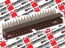 MOLEX 87333-2420
