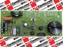 ST MICRO STEVAL-ILL004V2