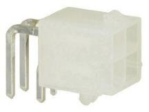 MOLEX 39-30-1062