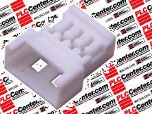 MOLEX 51047-0400