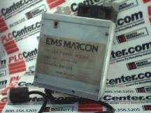 EMS INC 25701-03