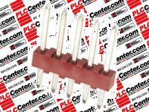 MOLEX 22-03-2151
