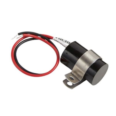 ASEA BROWN BOVERI FS146RC