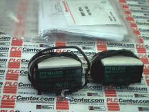 HONEYWELL SB1200