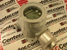 INDUSTRIAL SCIENTIFIC 7810-1730