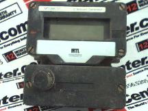 EATON CORPORATION MTL686-SP