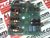 SIEMENS G85139.B2753.A005