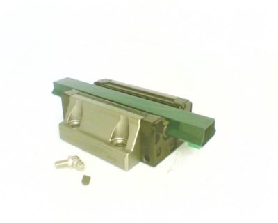 THK SHS30C1SS(GK) BLOCK
