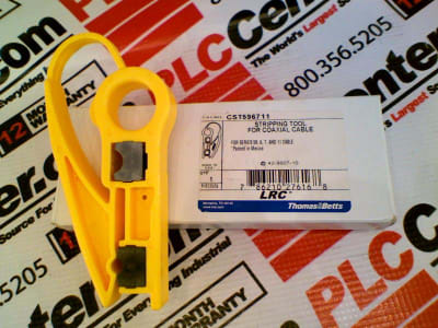 ABB THOMAS & BETTS CST5967-11