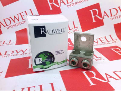 ABB THOMAS & BETTS AD-350