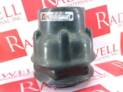 ABB THOMAS & BETTS 3329
