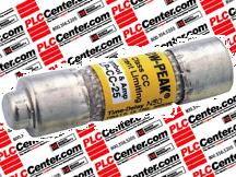 EATON CORPORATION LPCC35