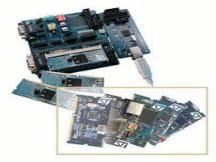 ST MICRO STR730-D/RAIS