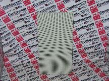 BOGEN COMMUNICATION CSD1X2