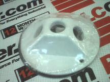 ABB THOMAS & BETTS DSS-3-WH