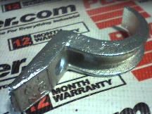 ABB THOMAS & BETTS 4181-2