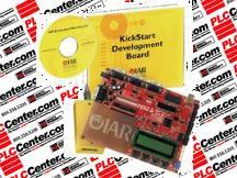 ST MICRO STR750SKIAR