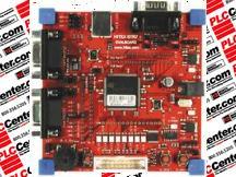 ST MICRO STR91XSKHIT