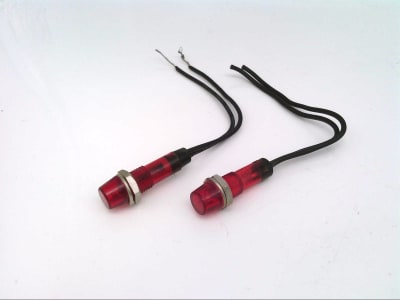 RADIO SHACK 272-0712