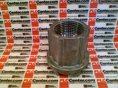 ABB THOMAS & BETTS B9002