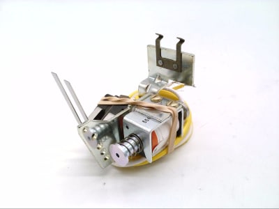 EATON CORPORATION SNT5LP03K