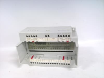 RED LION CONTROLS ST-DO-RLY-06UB