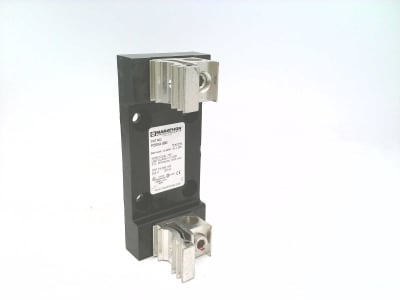 MARATHON SPECIAL PRODUCTS F200A1BE