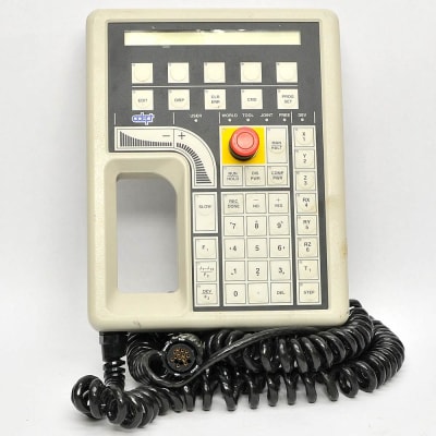 ADEPT TECH 10332-21000