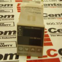 OMRON E5CW-R1KJ-AC100240