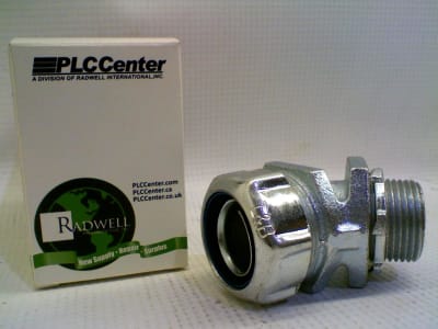ABB THOMAS & BETTS 5343SST