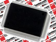 ST MICRO STR910FW32X6