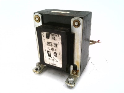 MAGNETEK VPS36-2200