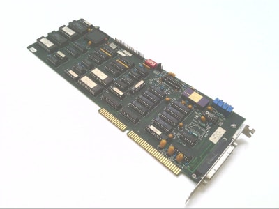 VISI TRAK MVO-06283