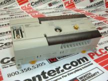 OMRON F400C10E