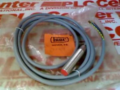 KANSON ELECTRONICS INC 99520500