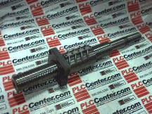 CINCINNATI LAMB M105-700-090