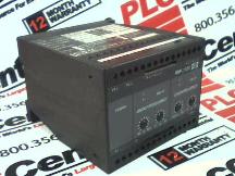 DEIF RMF-112D-440VAC-60HZ-NE-NE-24VDC