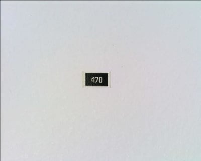 GENERIC R47X1W1SM2010