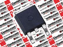ST MICRO STPS20L45CG