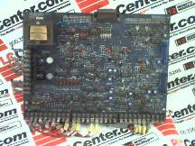 ZOLTMAN VED20019BA-G42-T