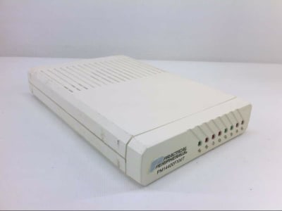 PRACTICAL PERIPHERALS PM14400FXMT