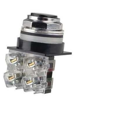 GENERAL ELECTRIC 104PBG10U1