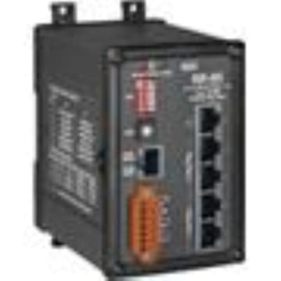ICP DAS USA RSM-405