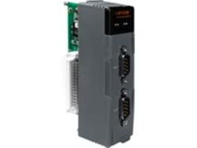 ICP DAS USA I-8112IW-G