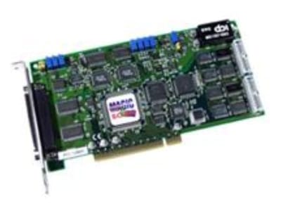 ICP DAS USA PCI-1202L