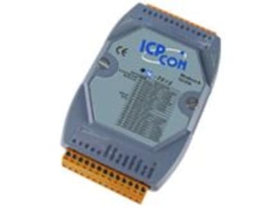ICP DAS USA M-7015